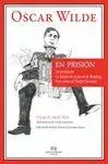 EN PRISION