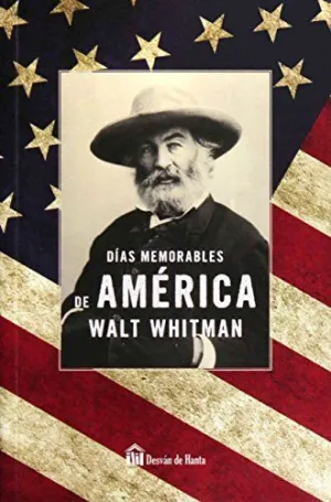 Dias Memorables de America