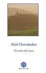 EL CANTO DEL CUCO