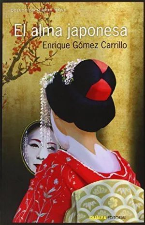 ALMA JAPONESA,EL