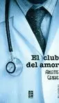EL CLUB DEL AMOR