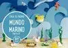 CREA TU PROPIO MUNDO MARINO II CREA TU PROPIO MUNDO MARINO II