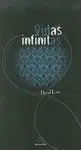VIDAS INFINITAS