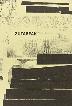 ZUTABEAK