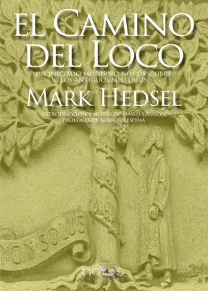 EL CAMINO DEL LOCO.