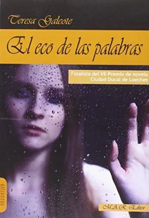 EL ECO DE LAS PALABRAS