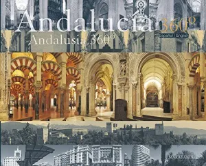Andalucia 360º
