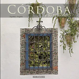 Cordoba y Su Provincia