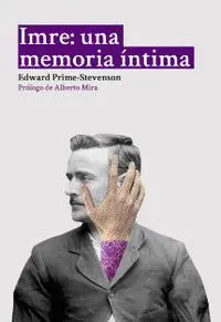 IMRE : UNA MEMORIA ÍNTIMA