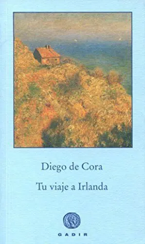 TU VIAJE A IRLANDA