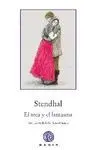 EL ARCA Y EL FANTASMA