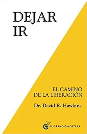 DEJAR IR : <BR> DEJAR IR : <BR>