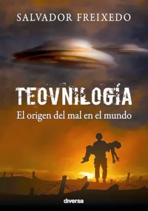 Teovnilogia