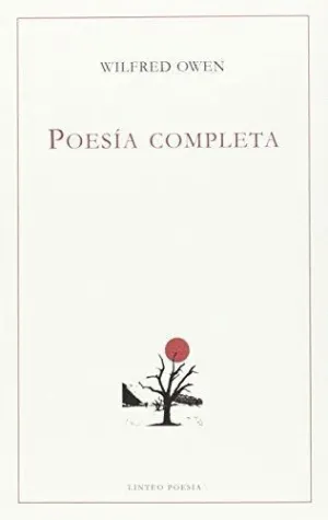 POESÍA COMPLETA