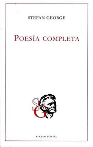 POESÍA COMPLETA