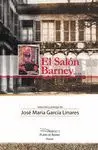 EL SALON BARNEY