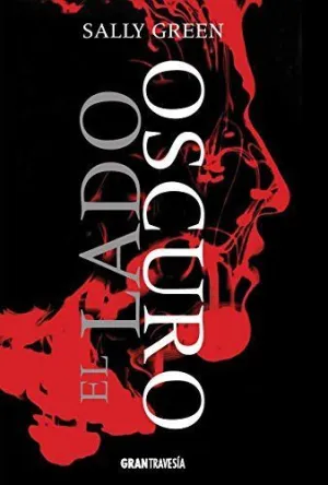 EL LADO OSCURO (TRAVESIA)