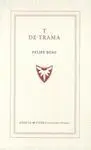 T DE TRAMA