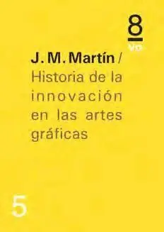 HISTORIA DE LA INNOVACION EN LAS ARTES