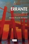 ERRANTE EN LA SOMBRA