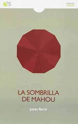 SOMBRILLA DE MAHOU, LA