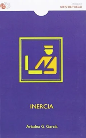 INERCIA