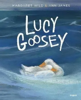 LUCY GOOSEY LUCY GOOSEY