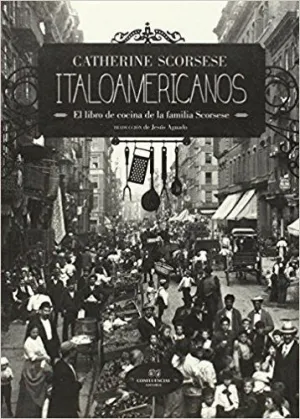 ITALOAMERICANOS