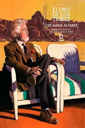 El Oro de los Tigres