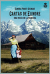 CARTAS DE ELINORE (ESTUCHE)