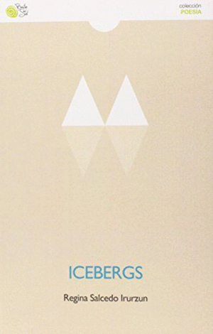 ICEBERGS