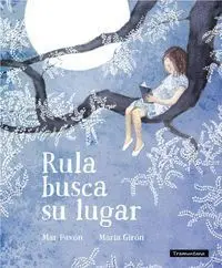 RULA BUSCA SU LUGAR RULA BUSCA SU LUGAR