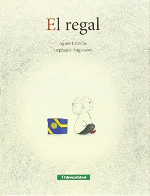 REGAL,EL - CAT