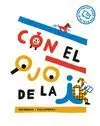 CON EL OJO DE LA I