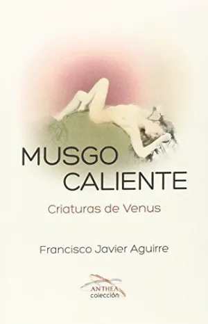 Musgo Caliente