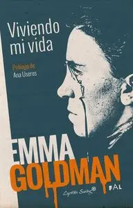 VIVIENDO MI VIDA (VOL. 1)