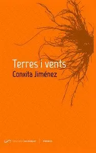 TERRES I VENTS TERRES I VENTS