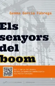 ELS SENYORS DEL BOOM