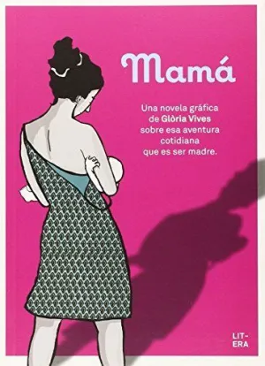MAMA