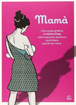MAMA (CATALAN) MAMA (CATALAN)