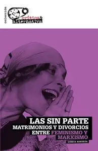 LAS SIN PARTE : <BR> LAS SIN PARTE : <BR>