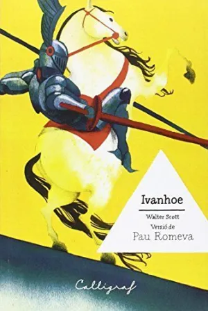 IVANHOE