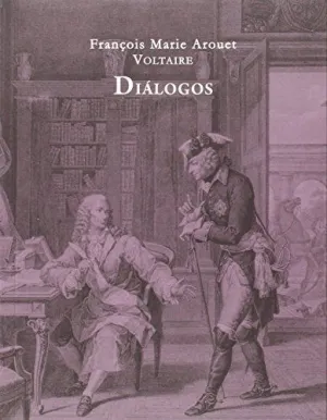 DIALOGOS