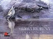 CUADERNO DE CAMPO DE SIERRA MORENA