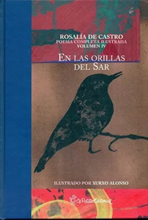 EN LAS ORILLAS DEL SAR EN LAS ORILLAS DEL SAR