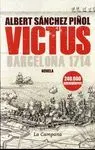 VICTUS (PEQUEÑO)