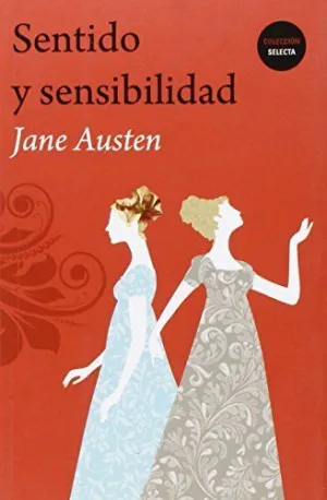 Sentido y Sensibilidad