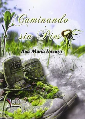 CAMINANDO SIN PIES