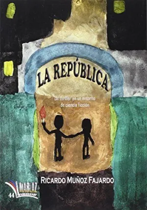 (1) LA REPUBLICA