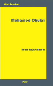 VIDAS TERMICAS: MOHAMED CHUCKRI